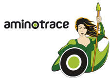 AMINOTRACE – Nguyên tố vi lượng- được bao bọc bằng chất hữu cơ