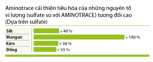 AMINOTRACE
