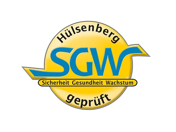 SGW-Faktor