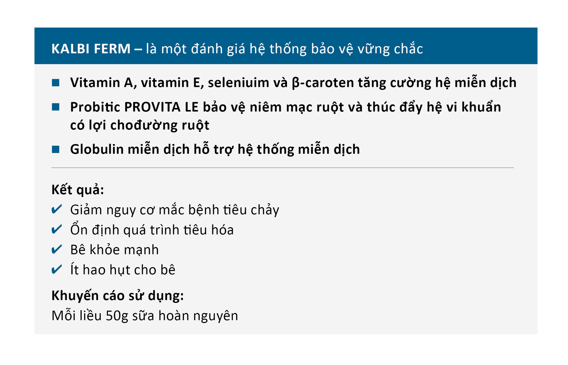 Tăng cường cho phòng thủ mạnh mẽ