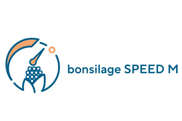 de_hws_logo_bonsilage_speed m_4x3
