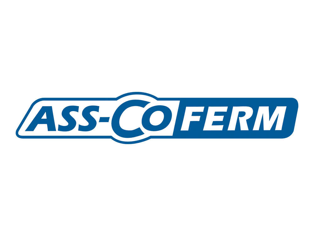 ASS CO FERM_Men sống và lợi khuẩn hỗ trợ chuyển hóa dạ cỏ