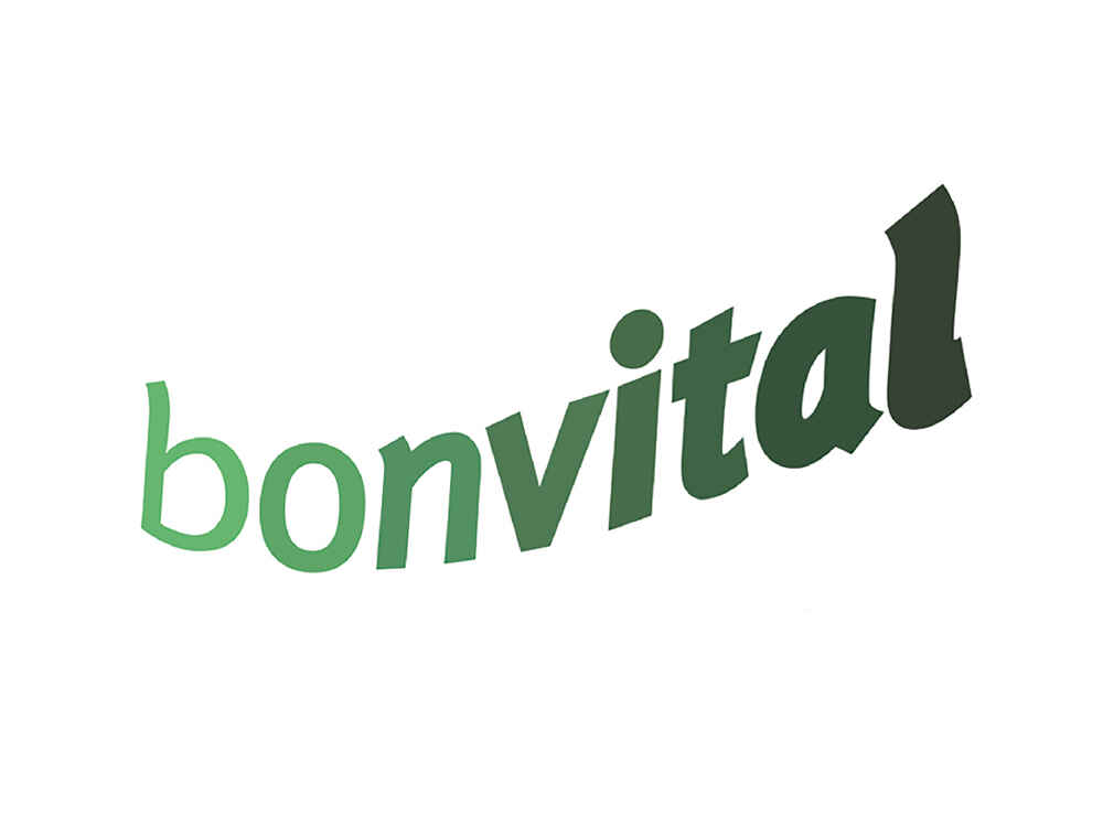 BONVITAL – phụ gia thức ăn lợi khuẩn cho heo và gia cầm