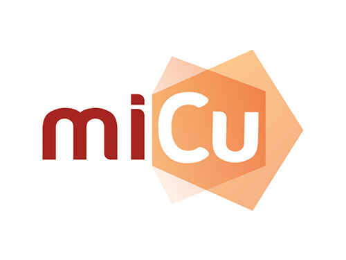 MiCu - Đồng được vi lượng hóa an toàn hơn trong chăn nuôi heo con