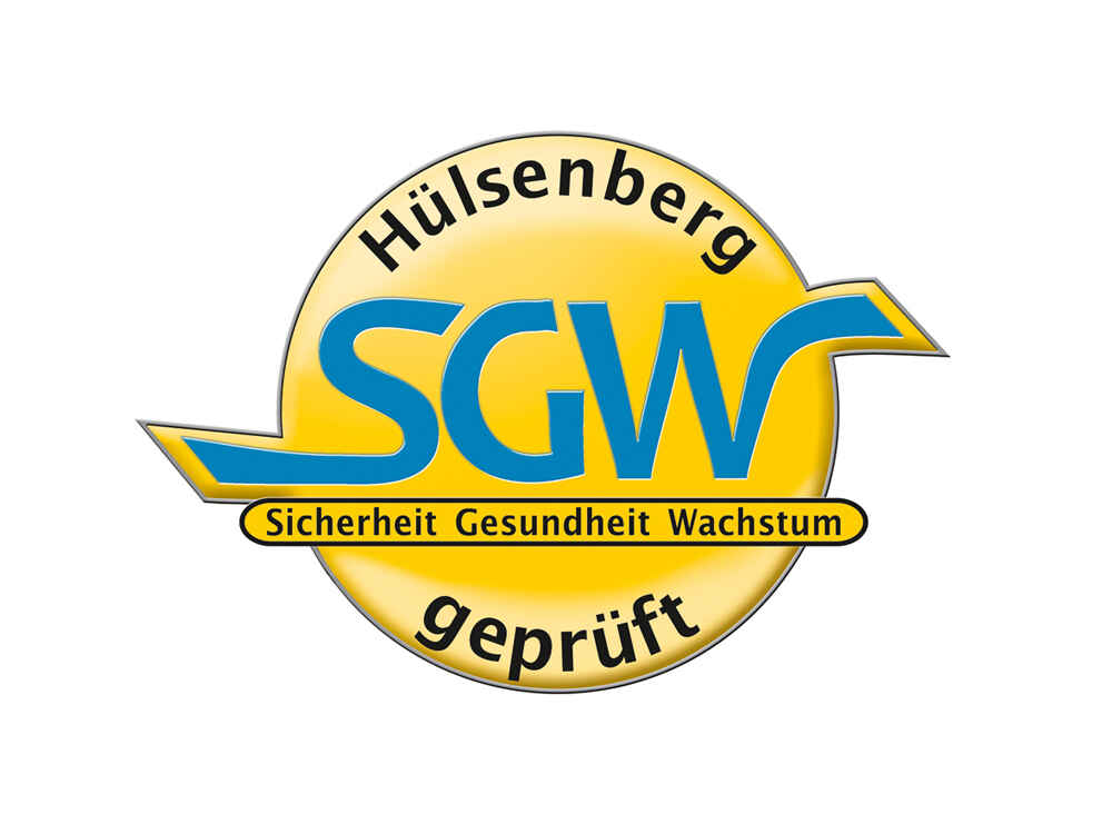 SGW – Hoạt chất phức hợp an toàn, sức khỏe và tăng trưởng tốt trong chăn nuôi bê