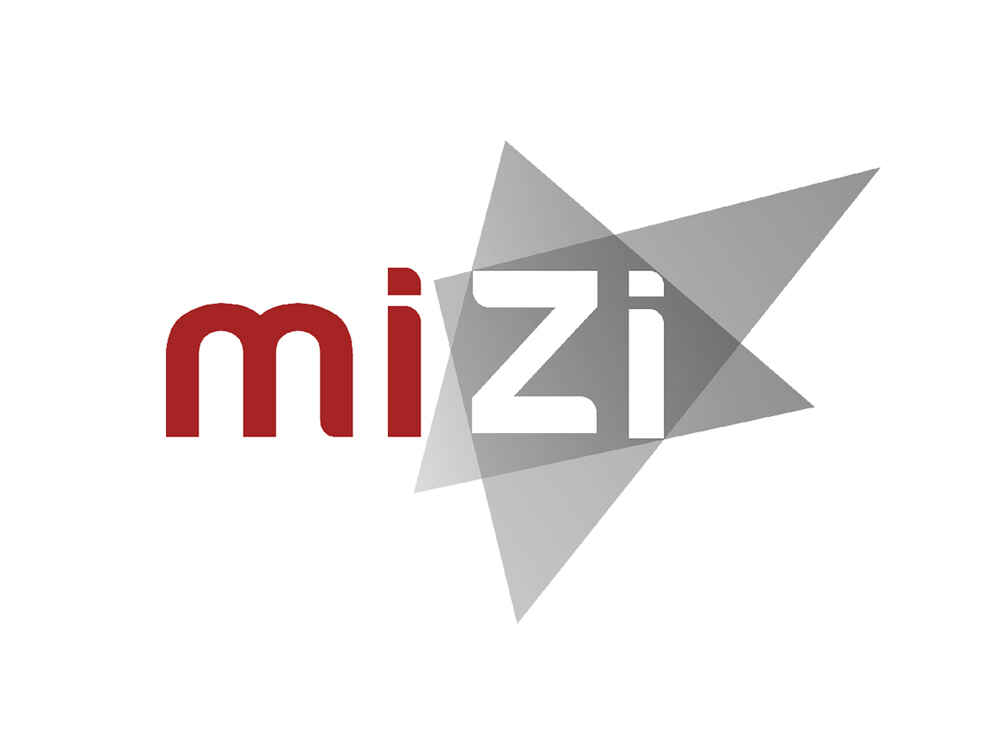 MIZI